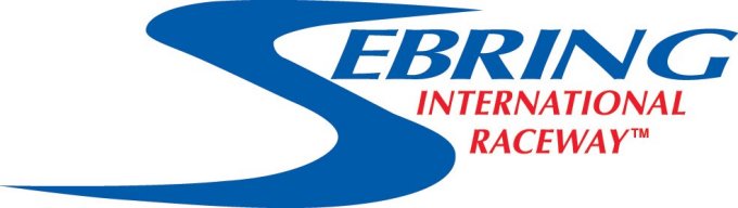12Hours of Sebring